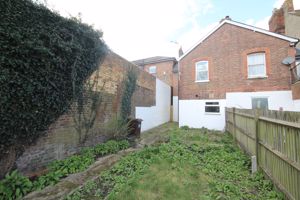 Photo 6- click for photo gallery